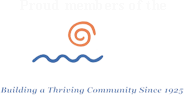 Santa Monica Chamber of commerce